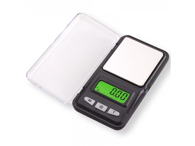 VT-T30 Pocket Scale